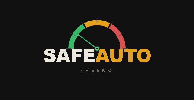 SafeAuto Fresno